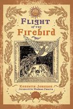 Flight of the Firebird