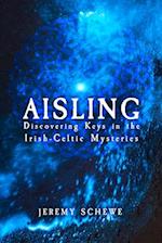 Aisling