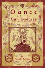 Dance of the Sun Goddess