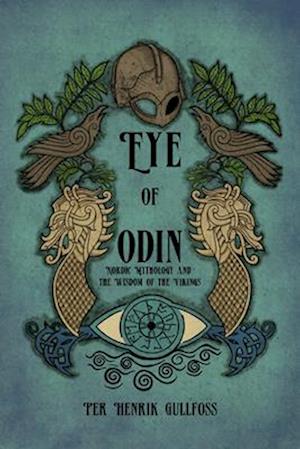 The Eye of Odin