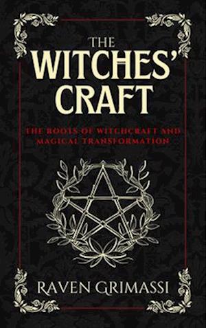 The Witches' Craft