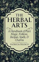 The Herbal Arts