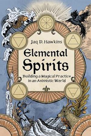 Elemental Spirits