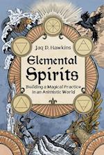 Elemental Spirits