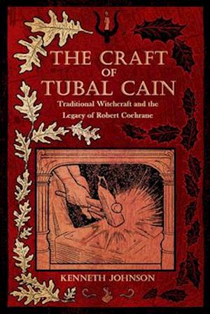 The Craft of Tubal Cain