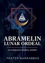 Abramelin Lunar Ordeal