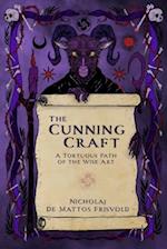 The Cunning Craft