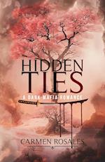 Hidden Ties