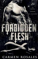 Forbidden Flesh