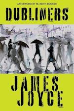 Dubliners (Warbler Classics Annotated Edition) 