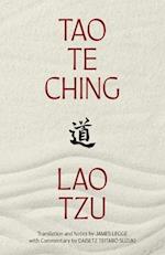 Tao Te Ching (Warbler Classics Annotated Edition) 