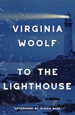 To the Lighthouse (Warbler Classics Annotated Edition) 