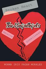 The Unfaithfuls 