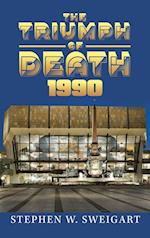 The Triumph of Death 1990 