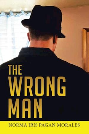 Wrong Man