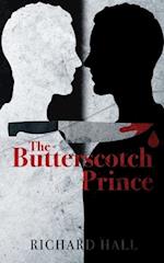 The Butterscotch Prince 