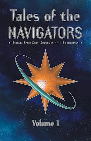 Tales of the Navigators