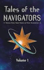 Tales of the Navigators