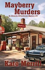 Mayberry Murders