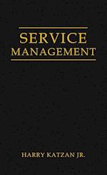 Service Management 