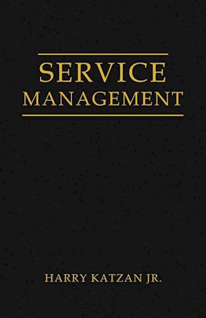 Service Management