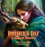 Mother's Day at Marigold Mountain 