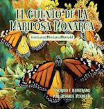 El Cuento de la Mariposa Monarca