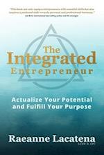 The Integrated Entrepreneur