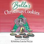 Bella's Christmas Cookies