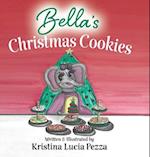 Bella's Christmas Cookies