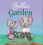 Bella's Garden