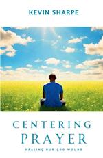 Centering Prayer