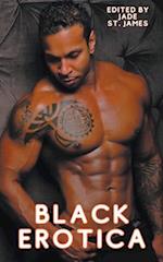 Black Erotica: Erotic, Adult Short Stories Written by Black Women featuring Older-Younger, BDSM, First Times, Anal Sex, Groups, Cuckold, Gangbangs, MF