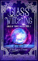 Glass Witchling 