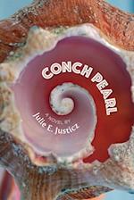 Conch Pearl 