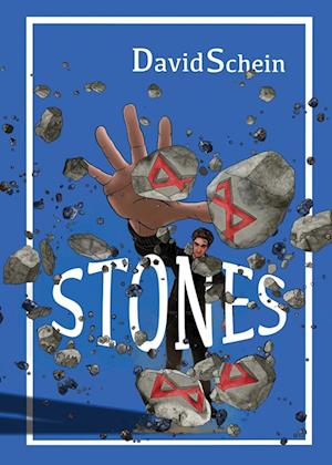 Stones