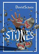 Stones