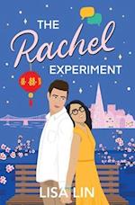 The Rachel Experiment 