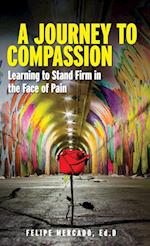 A Journey to Compassion