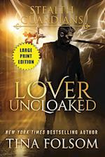 Lover Uncloaked