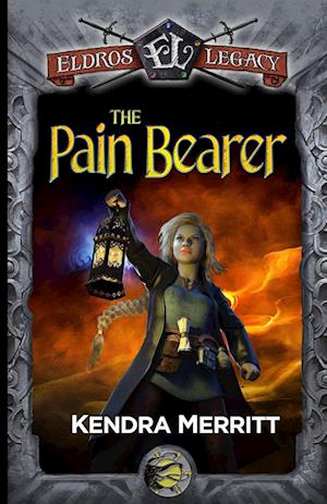 The Pain Bearer