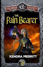 The Pain Bearer 