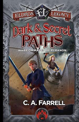 Dark and Secret Paths