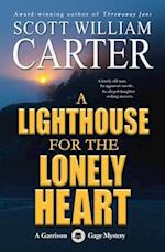 A Lighthouse for the Lonely Heart 