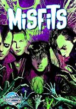 Orbit: Misfits 