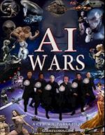 AI WARS: The Beginning 