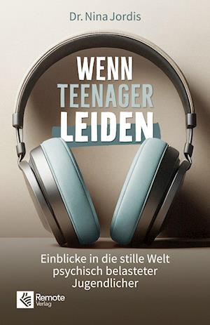 Wenn Teenager leiden