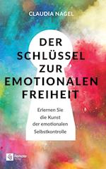 Der Schlüssel zur emotionalen Freiheit