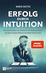 Erfolg durch Intuition