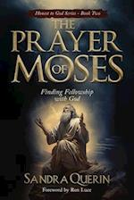 The Prayer of Moses